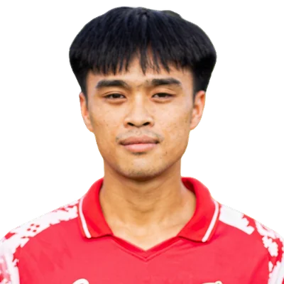 Sukakree Inngam