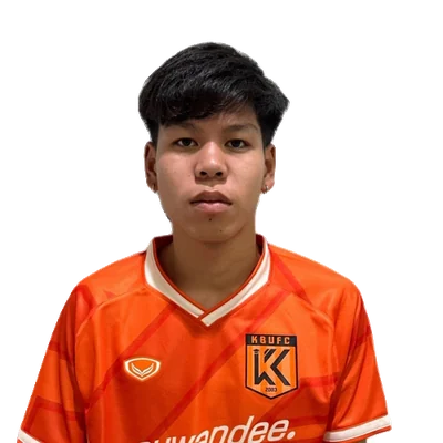 Sukrit Bunarkat