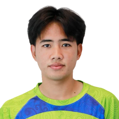 Sumet Chaona