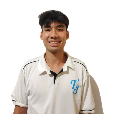Supakhom Hatsakan