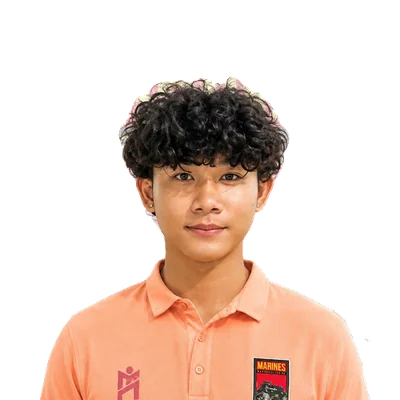 Supakit Paruen