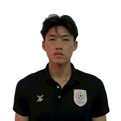 Suphagrit Taoka