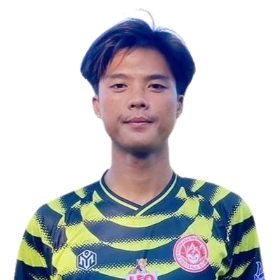 Suphakit Thongthawee
