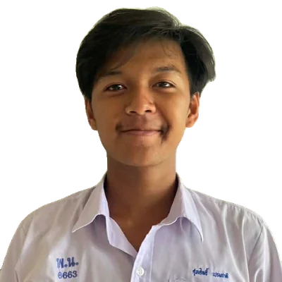 Suphasit Premchat