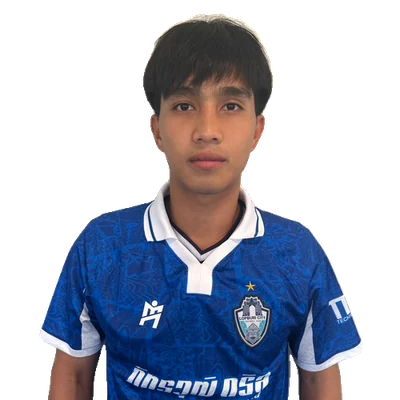 Suphod Meeyen