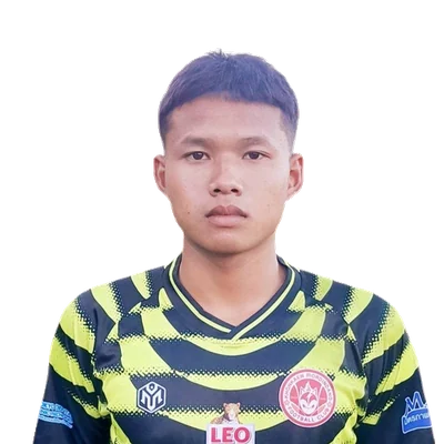 Surabordee Thongsuk