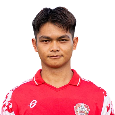 Suradet Chanthapet