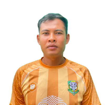 Surasak Bunjan