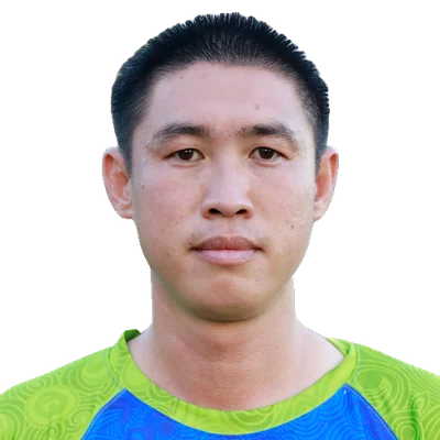 Surasit Netyong