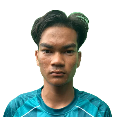 Suriya Jaiboon