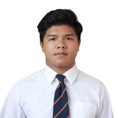 Suthipat Sirisup