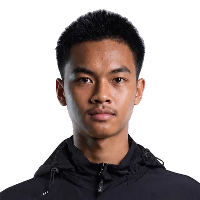 Sutrtipong Wonginta