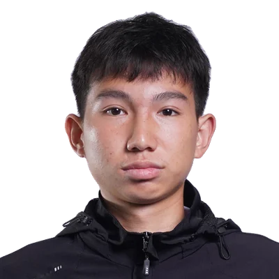 Suttawee Sureepong