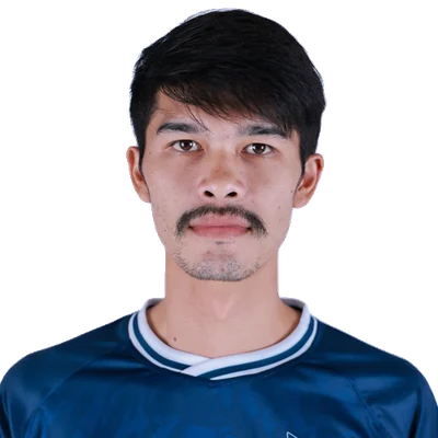 Suwan Thonghai
