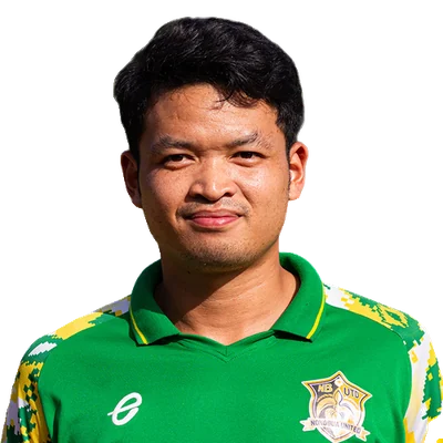 Suwicha Chittabut