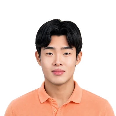 Taekyoung Lee