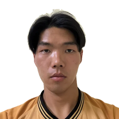 Takuto Hirao