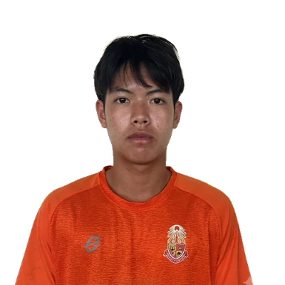 Tanapat Jantakam