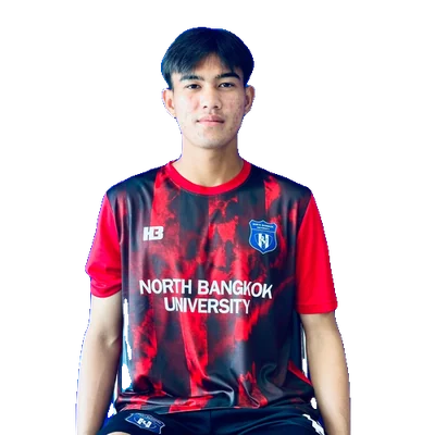 Tanapat Phimol
