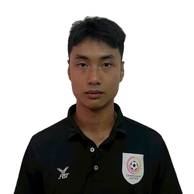 Tanapat Withaisong