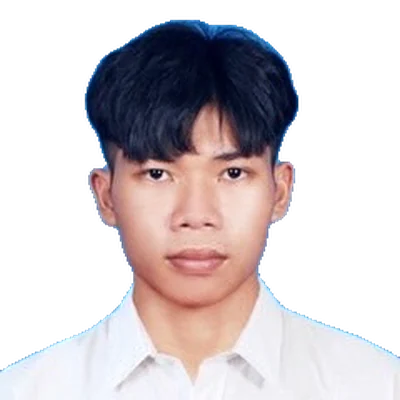 Tanawat Tayatham