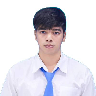Tanupat Namano