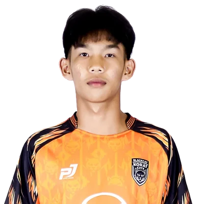 Tanuphat Kanbanchong