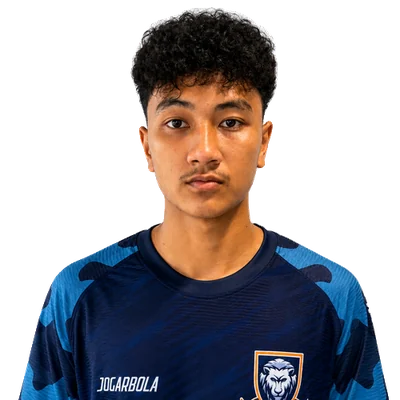 Tawan Chatprem