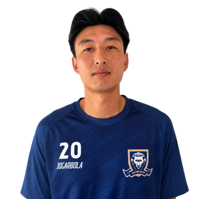 Tawan Huntumlay