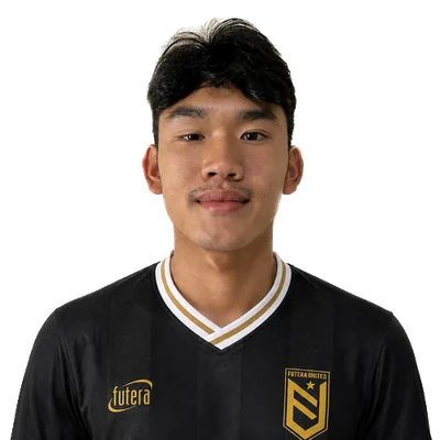 Terapat Wanpech
