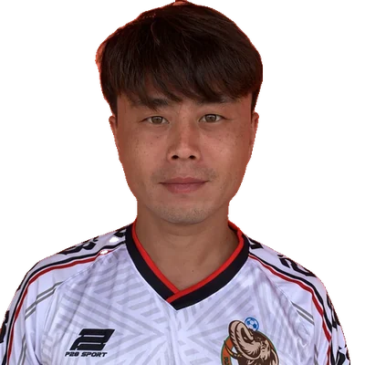 Tesu Mun