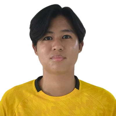 Thanadet Amphansap