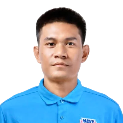 Thanadon Supaphon