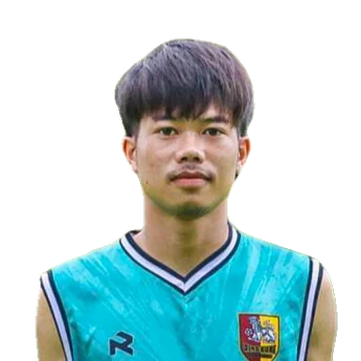 Thanadon Yankaew