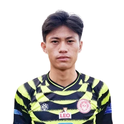 Thanakon Chaison