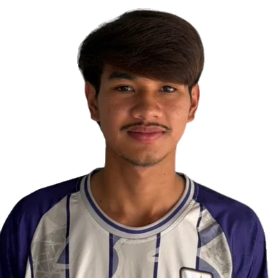 Thanawin Kongkawong