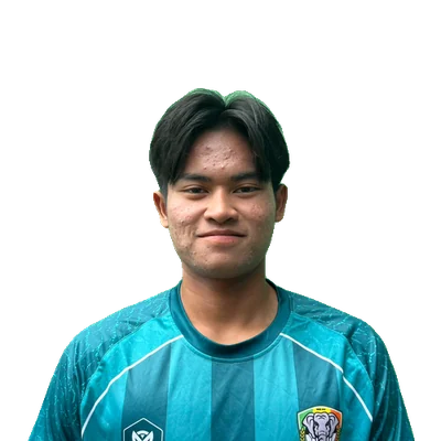 Thanyakon Swangsuk