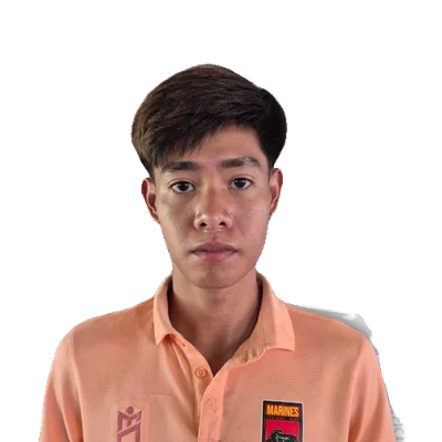 Theethawat Wansanit