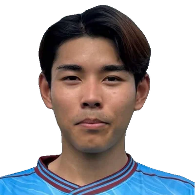 Tinnaphop Phakhum