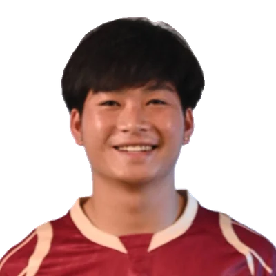 Tissanu Khuptanavin