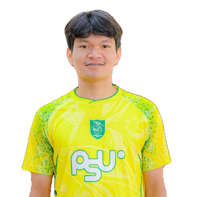 Tontawan Puntamunee