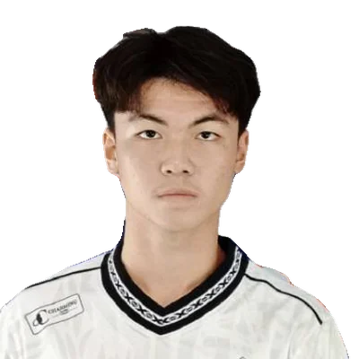 Tuptiwat Phueakthet