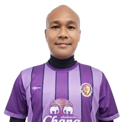Verot Noppakao