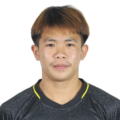 Vichaya Rawa