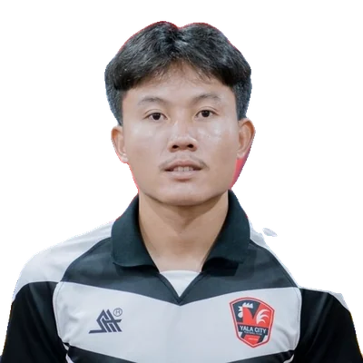Vittaya Samoh