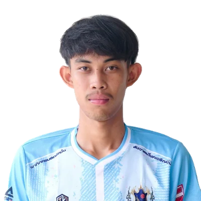 Wachirasakun Phumsathan
