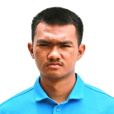 Wachirawat Kongruen