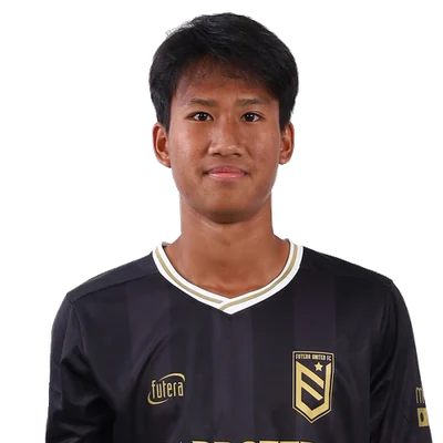 Wachiraya Sukhantasiri