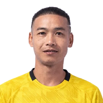Wanmai Settanant