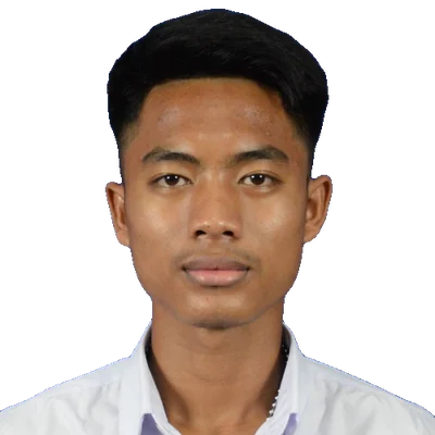 Weeratat Kaewsiri